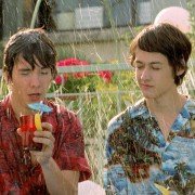 Französisch für Anfänger - galeria zdjęć - filmweb