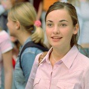 Französisch für Anfänger - galeria zdjęć - filmweb