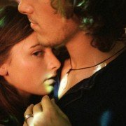 Französisch für Anfänger - galeria zdjęć - filmweb