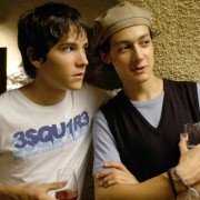 Französisch für Anfänger - galeria zdjęć - filmweb