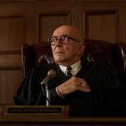 The Trial of the Chicago 7 - galeria zdjęć - filmweb