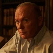 Proces Si&oacute;demki z Chicago - galeria zdjęć - filmweb
