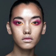 Glow Up: Britain's Next Make-Up Star - galeria zdjęć - filmweb