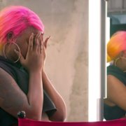 Glow Up: Britain's Next Make-Up Star - galeria zdjęć - filmweb