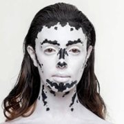 Glow Up: Britain's Next Make-Up Star - galeria zdjęć - filmweb