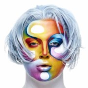 Glow Up: Britain's Next Make-Up Star - galeria zdjęć - filmweb