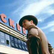 Tucker: The Man and His Dream - galeria zdjęć - filmweb