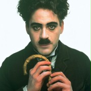Chaplin - galeria zdjęć - filmweb