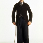 Chaplin - galeria zdjęć - filmweb