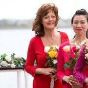 The Meddler - galeria zdjęć - filmweb