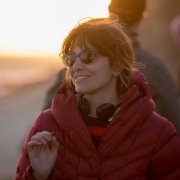 The Meddler - galeria zdjęć - filmweb