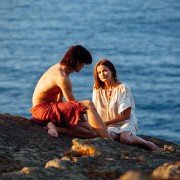 Zaklęty w smoka - galeria zdjęć - filmweb