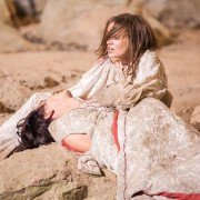Zaklęty w smoka - galeria zdjęć - filmweb