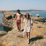 Zaklęty w smoka - galeria zdjęć - filmweb