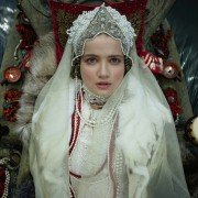 Zaklęty w smoka - galeria zdjęć - filmweb