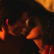 Zaklęty w smoka - galeria zdjęć - filmweb
