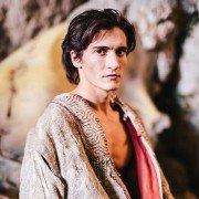 Zaklęty w smoka - galeria zdjęć - filmweb