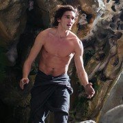 Zaklęty w smoka - galeria zdjęć - filmweb