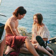 Zaklęty w smoka - galeria zdjęć - filmweb