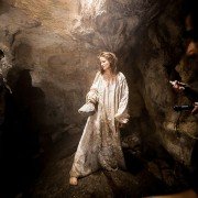 Zaklęty w smoka - galeria zdjęć - filmweb