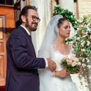 È per il tuo bene - galeria zdjęć - filmweb