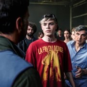 È per il tuo bene - galeria zdjęć - filmweb