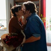 È per il tuo bene - galeria zdjęć - filmweb