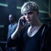 È per il tuo bene - galeria zdjęć - filmweb