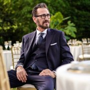 È per il tuo bene - galeria zdjęć - filmweb