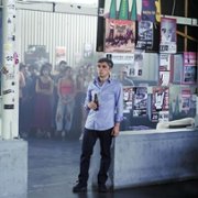 È per il tuo bene - galeria zdjęć - filmweb