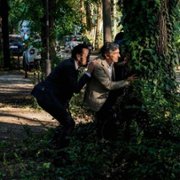 È per il tuo bene - galeria zdjęć - filmweb
