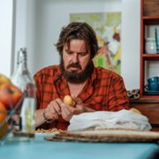 È per il tuo bene - galeria zdjęć - filmweb