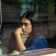 È per il tuo bene - galeria zdjęć - filmweb