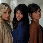 È per il tuo bene - galeria zdjęć - filmweb