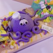Sugar Rush - galeria zdjęć - filmweb