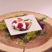 Sugar Rush - galeria zdjęć - filmweb