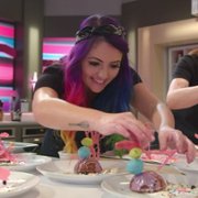 Sugar Rush - galeria zdjęć - filmweb