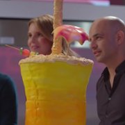 Sugar Rush - galeria zdjęć - filmweb