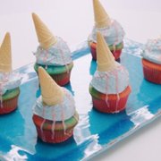 Sugar Rush - galeria zdjęć - filmweb