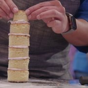 Sugar Rush - galeria zdjęć - filmweb