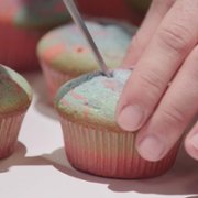 Sugar Rush - galeria zdjęć - filmweb