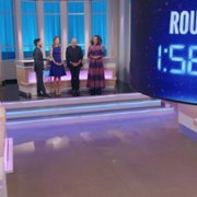 Sugar Rush - galeria zdjęć - filmweb