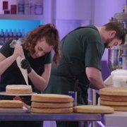 Sugar Rush - galeria zdjęć - filmweb