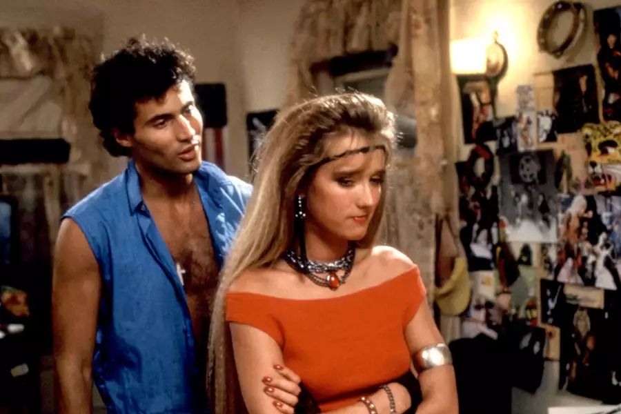 Gang Tuff - galeria zdjęć - filmweb