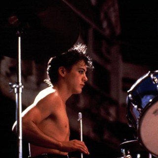 Jimmy Parker