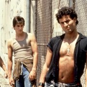 Gang Tuff - galeria zdjęć - filmweb