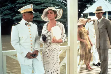 Indochiny - galeria zdjęć - filmweb