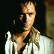 Indochine - galeria zdjęć - filmweb