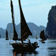 Indochine - galeria zdjęć - filmweb