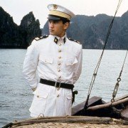 Indochine - galeria zdjęć - filmweb